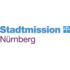 Logo Stadtmission Nürnberg e.V.