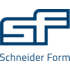 Logo Schneider Form GmbH