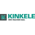 Logo KINKELE GmbH & Co. KG