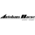 Logo Autohaus Haese GmbH