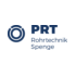 Logo PREUSS Service GmbH