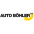 Logo Auto-Böhler GmbH