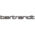 Logo Bertrandt AG