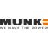 Logo Munk GmbH