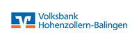 Volksbank Hohenzollern-Balingen eG