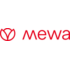 Logo MEWA Textil-Service SE & Co. Management OHG
