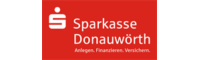 Sparkasse Donauwörth