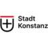Logo Stadt Konstanz