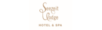Seezeitlodge Hotel & Spa GmbH