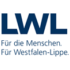 Logo Landschaftsverband Westfalen-Lippe