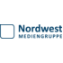 Logo Nordwest MEDIENGRUPPE