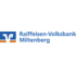 Logo Raiffeisen-Volksbank Miltenberg - Niederlassung der Vereinigte Volksbank Raiffeisenbank eG