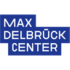 Logo Max-Delbrück-Centrum für molekulare Medizin (MDC)