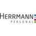 Logo Herrmann Personaldienste GmbH