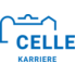 Logo Stadt Celle K.d.ö.R.