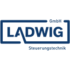 Logo LADWIG Steuerungstechnik GmbH