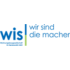 Logo WIS Wohnungsbaugesellschaft im Spreewald mbH