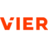 Logo VIER GmbH