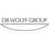 Logo Dr. Kurt Wolff GmbH & Co. KG