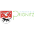 Logo Landkreis Prignitz K.d.ö.R.