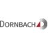 Logo Dornbach GmbH