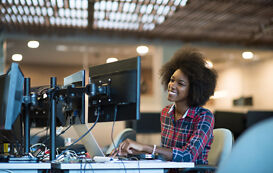 Duales Studium Astronomie Duales Studium Astronomie