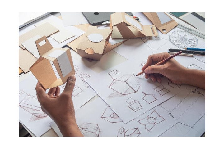 Produktdesign Studium Produktdesign Studium