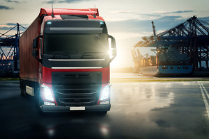 LKW LKW