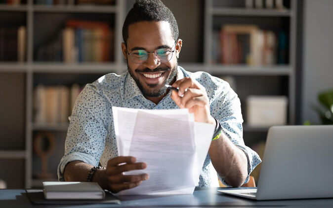 Gut vorbereitet in den Kompetenztest Gut vorbereitet in den Kompetenztest