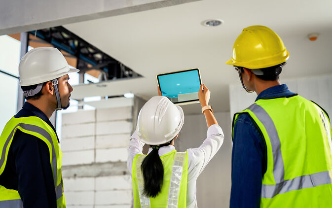 Energie- und Gebäudetechnik Studium Energie- und Gebäudetechnik Studium