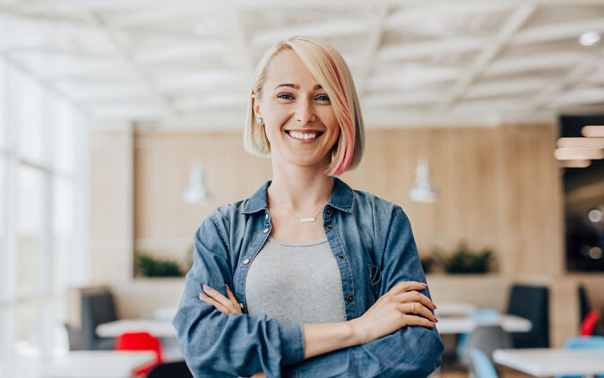 Selbstständiges Arbeiten Selbstständiges Arbeiten