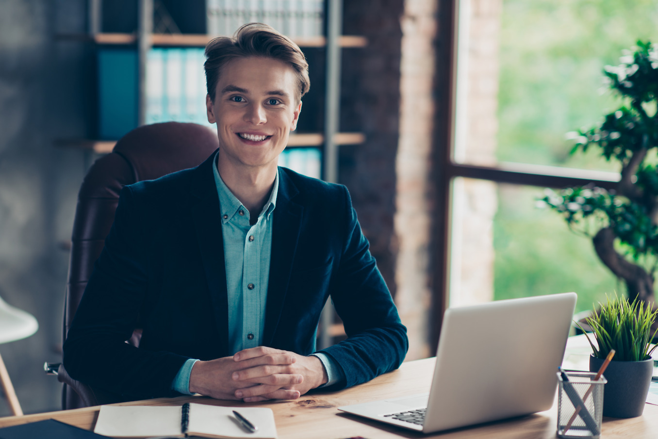 Wie Werde Ich Finanzbuchhalter? Ausbildung Zur Finanzbuchhalterin | Azubiyo