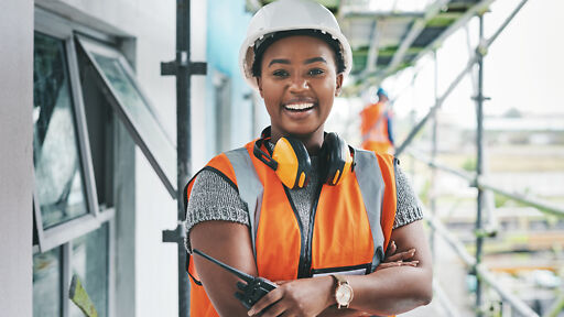 Ausbildung Holz- und Bautenschützer Ausbildung Holz- und Bautenschützer