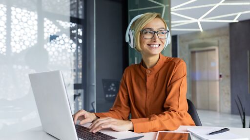 Ausbildung Phonotypist Ausbildung Phonotypist