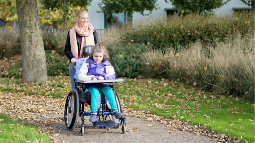 Ausbildung Schulbegleiter Ausbildung Schulbegleiter
