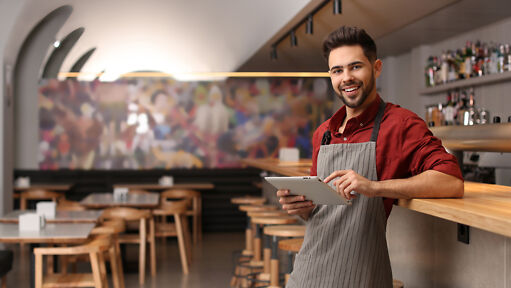 Ausbildung Restaurantfachmann Ausbildung Restaurantfachmann