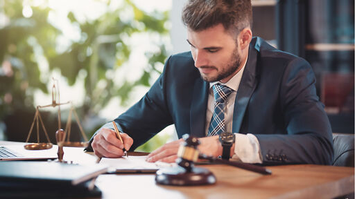 Ausbildung Rechtsanwaltsfachangestellter Ausbildung Rechtsanwaltsfachangestellter