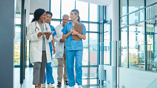 Ausbildung Orthopäde Ausbildung Orthopäde