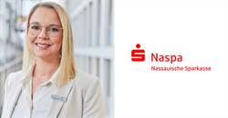 Referenz Nassauische Sparkasse (NASPA)