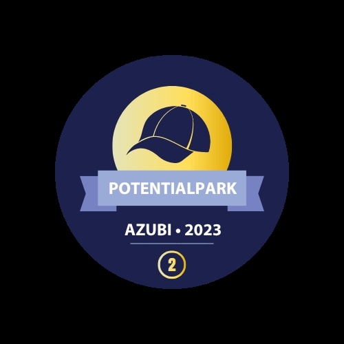 ALDI SÜD: Potentialpark Siegel