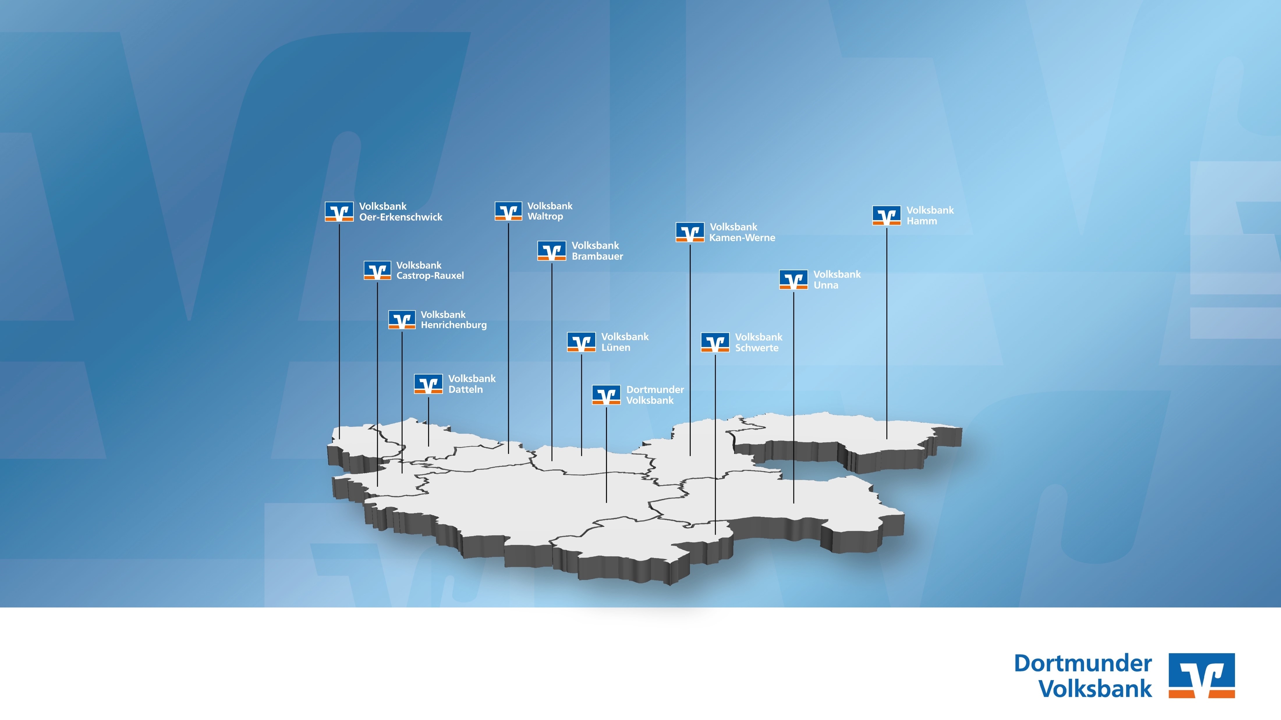 Dortmunder Volksbank eG Bild 2