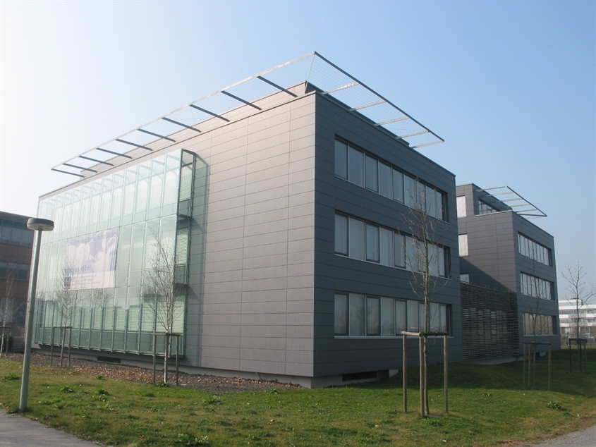 ROHDE & SCHWARZ GmbH & Co. KG Bild 6