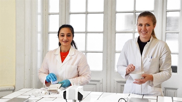 Bernd-Blindow-Gruppe Bild 3 Bernd-Blindow-Gruppe Bild 3