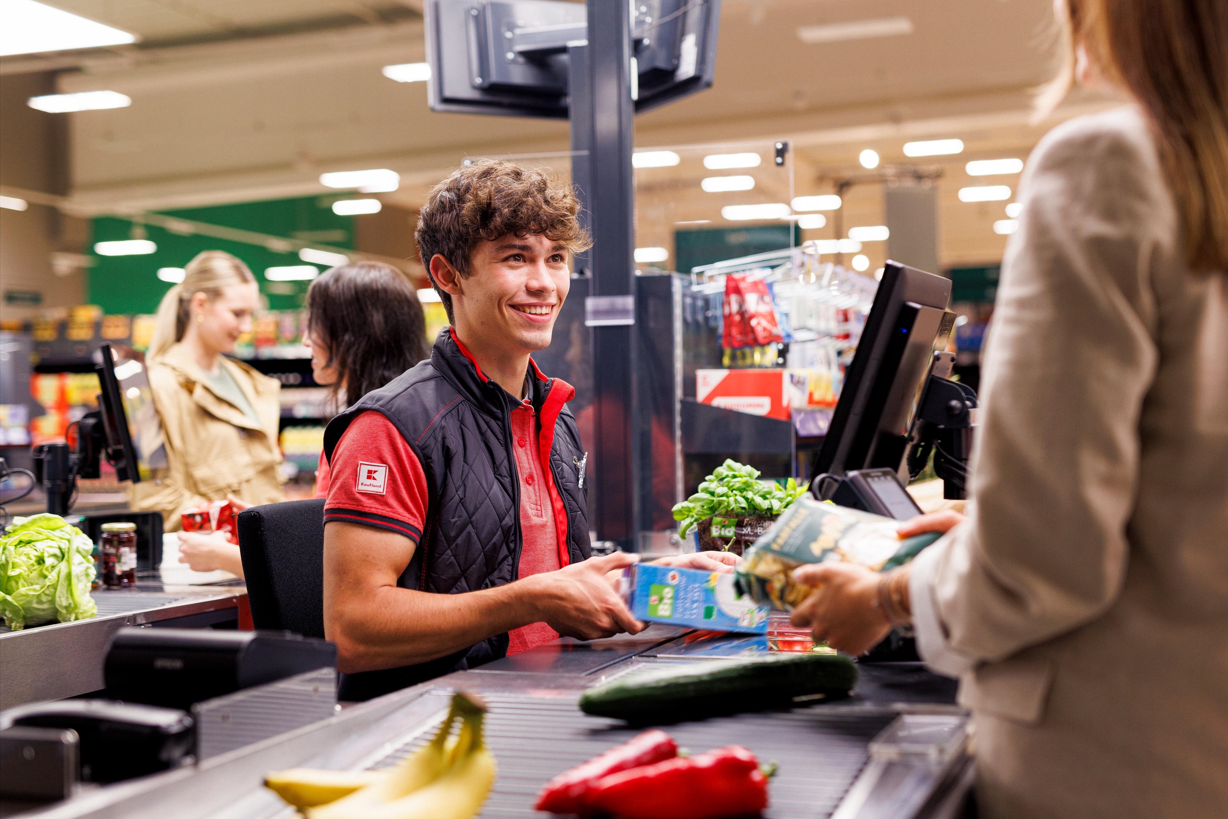 Kaufland Bild 2