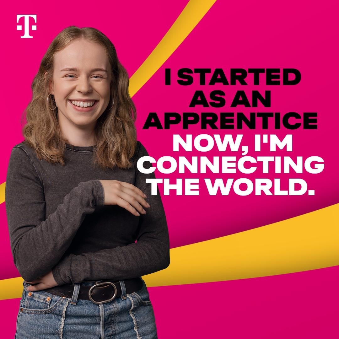 Deutsche Telekom AG Bild 4