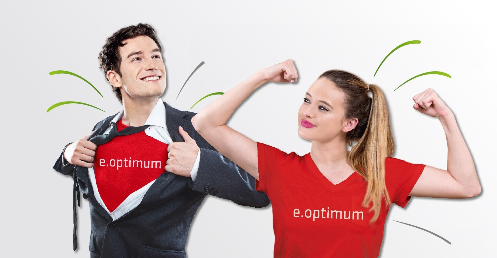 e.optimum AG Bild 1