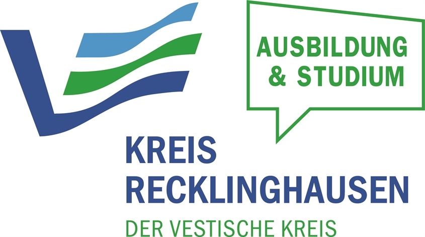 Kreisverwaltung Recklinghausen Bild 1