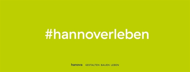 hanova WOHNEN GmbH Bild 6