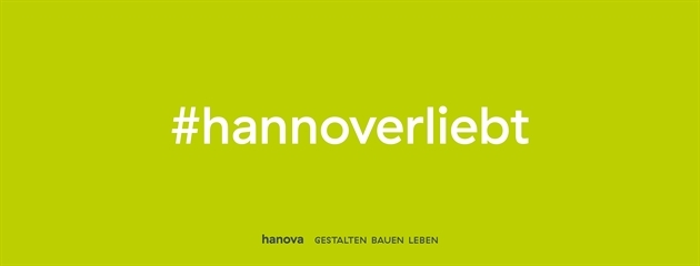 hanova WOHNEN GmbH Bild 7