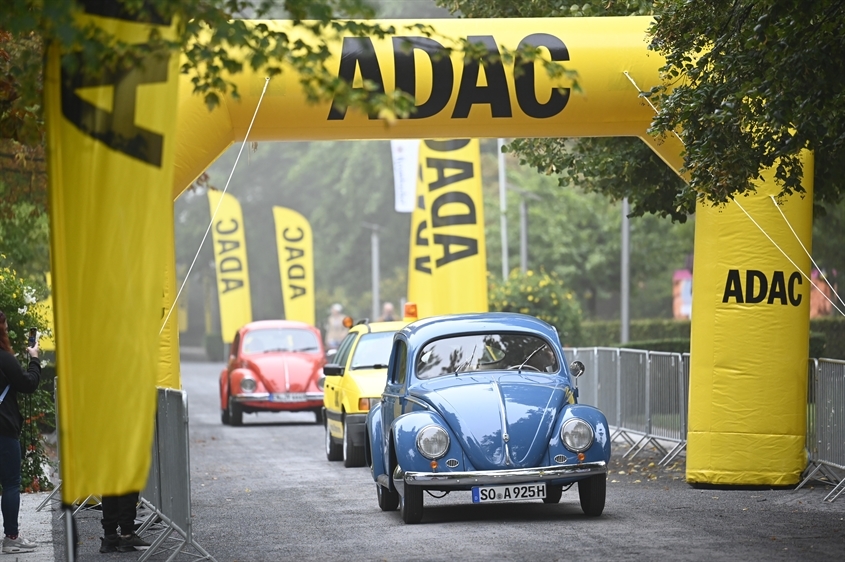 ADAC Westfalen e.V. Bild 5